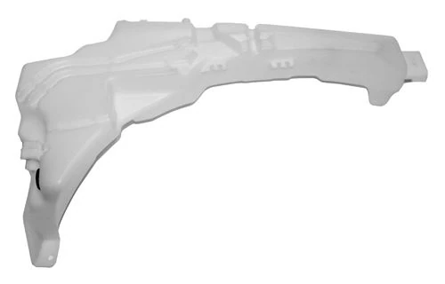 Ford Cam Yikama Su Deposu Focus II 05>11 - Cs 4213