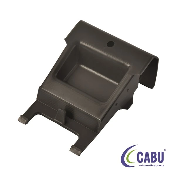 Opel Marsbıyel Kriko Kapagı On Sag Astra G - Cabu 220632