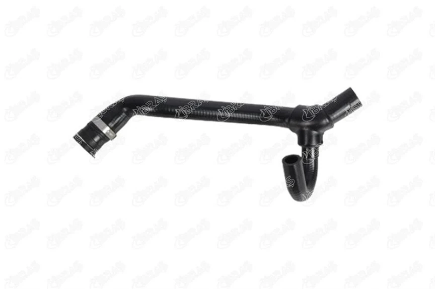 Opel Kalorıfer Hortumu Çikis - Kalorıfer Hortumu Çikis - İbr 21223