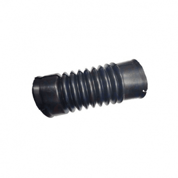 HAVA FILTRE KORUGU FIESTA-FUSION 01-121,3 SOHC - YTT Y9839