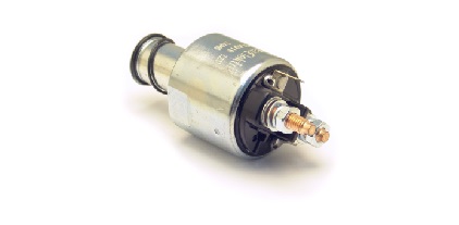 MARS OTOMATIGI 12V FIAT FIORINO RENAULT CLIO KANGOO MODUS VALEO 594288 ZM 4495 - LUCAS SSL8019
