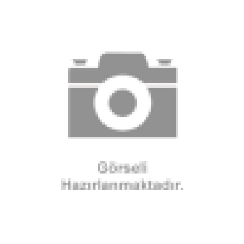 MERCEDES TITRESIM AMORTISORU W202 93>00 W203 00>02 CL203 01>02 W124 93>95 W210 95>00 - FEBI 08109