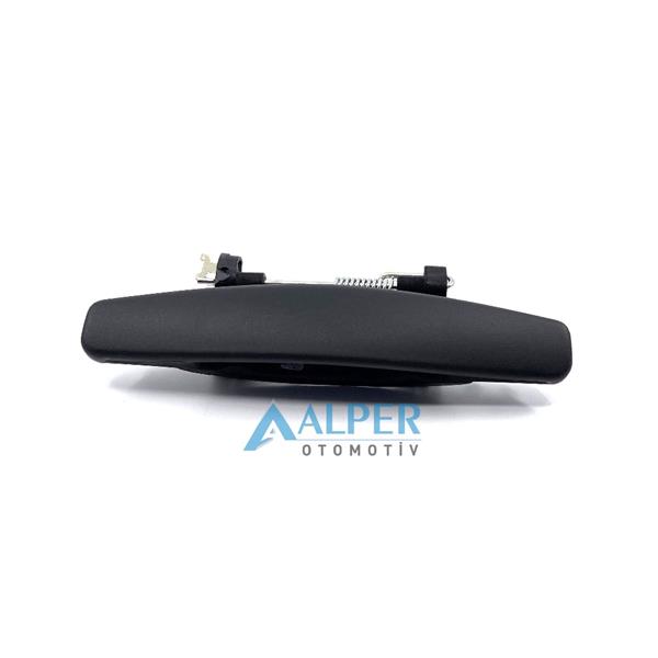 ON ARKA SOL DIS KAPI KOLU CLIO SYMBOL DUSTER SANDERO LODGY - ALPER 332102