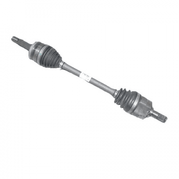 ON AKS SOL HYUNDAI I20 1,2 BENZINLI 2008-2012 - GSP 224152