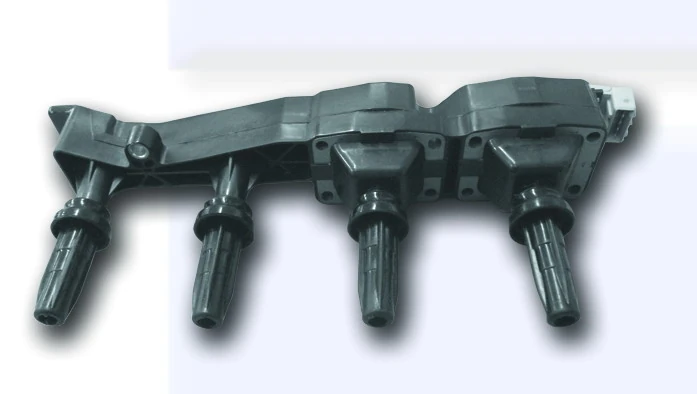 Psa Atesleme Bobını C3 Berlingo II Xsara II C4 C3 C3 Plurıel C4 (b7) Ds4 Xsara Picasso Berlingo III Part - Unuvar 155032-2