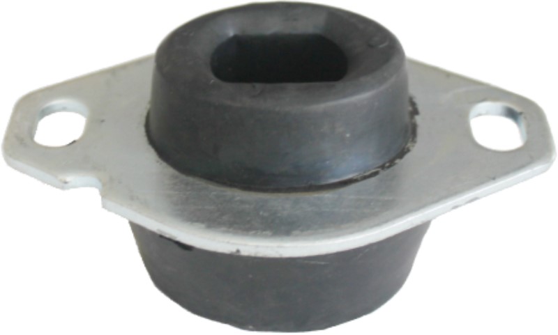SANZIMAN TAKOZU SOL 307 PARTNER II PARTNER TEPE BERLINGO III 308 306 206 206+T3E 3008 - FKK 20054