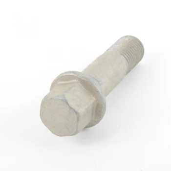 Mercedes Bijon X204 08>15 W164 05>11 W251 06>12 W140 93>98 W220 00>05 C215 02>06 - Febi 46643