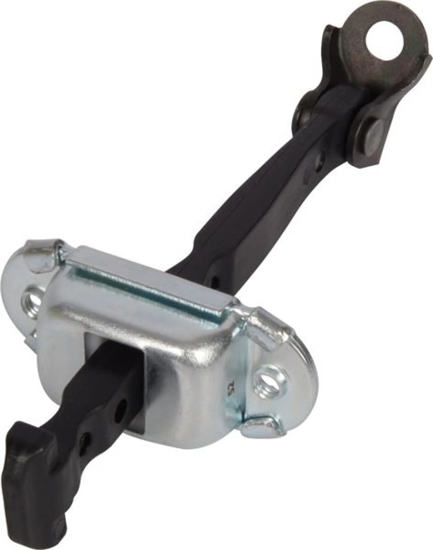 Honda Kapı Gergisi On Sag-Sol Honda CIVIC X 2017 > - Kitatech 2859