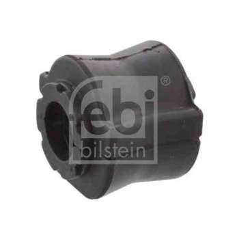 VIRAJ DEMIR LASTIGI NEMO BIPPER FIORINO 07> CAP: (Ø: 21MM) - FEBI 36977