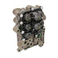 HAVA DAGITICI VENTIL DAF XF EURO 6 (AE6000) - KNORR K075170N50