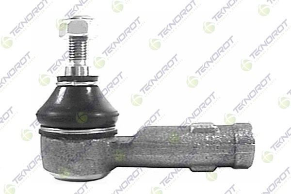 ROTBASI SAG-SOL HYUNDAI ACCENT 94-05 GETZ 02- ELANTRA 00-06 SONATA 93-05 - TEKNOROT HY-221