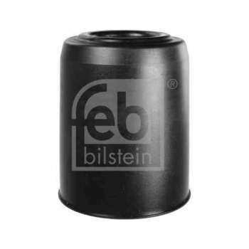 AMORTISOR ON KORUGU A4 08>15 A5 Q5 10>17 A6 A7 11>18 Q7 16> - FEBI 36605
