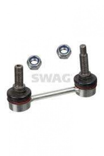 ASKI ROTU ARKA X164 06>12 W164 05>11 W166 11>15 W251 07>14 - SWAG 10929504