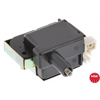 ATESLEME BOBINI - U1004 - NGK 48054