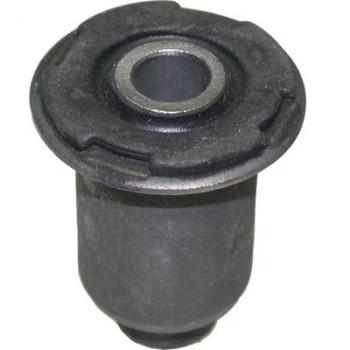 Fiat Salıncak Burcu Albea 03> Doblo 00> Palıo Siena - Kraftvoll 10050251