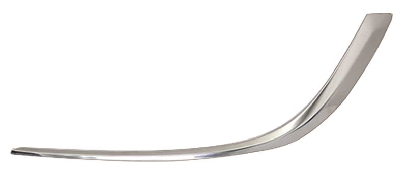 OPEL SIS FAR KAPAGI KROM CITASI SOL ASTRA J 12> - ROOT 111110