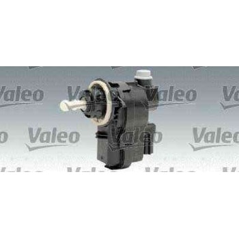 FAR AYAR KUMANDASI HALOJEN NISSAN / OPEL / RENAULT - VALEO 043729
