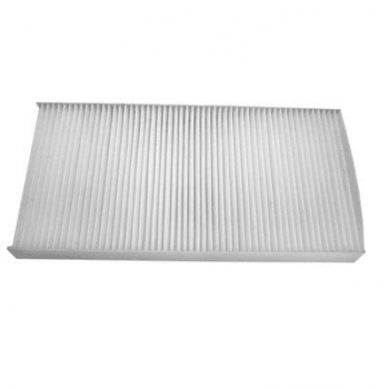POLEN FILTRESI VECTRA C 04> CORSA C 00> COMBO C 01> TIGRA 04> SIGNUM 03> / 9-3 02> - SARDES SC510