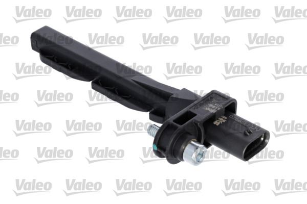 KRANK SENSORU TOYOTA AURIS AVENSIS VERSO 1.6 D4D 2015-> BMW F10 E60 E90 F20 F30 E84 E83 F15 F25 MINI - VALEO 366188