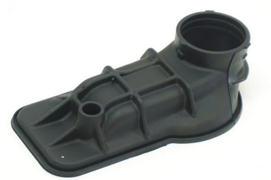 Mercedes Hava Akıs Metre Korugu 190 W201 85>93 W124 85>93 W460 87>92 - Ytt Y11446