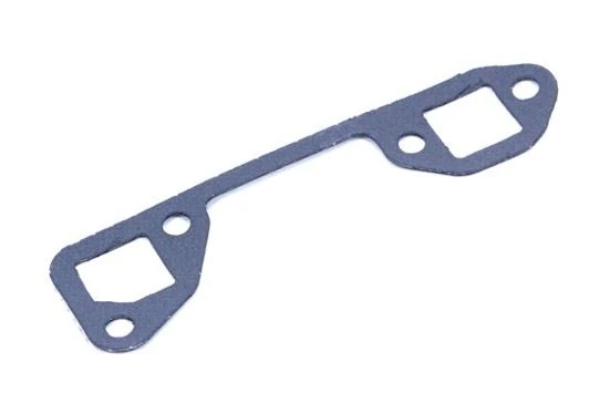 Man Truck Su Sogutma Boru Contası Telli Man 12.153/163>95 D0824 26.230/270 D0826 - Consan 02.219.230