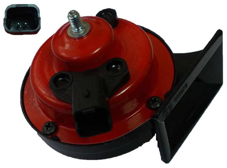 Psa Korna Dadat Soketli P307 Partner Partner Tepe Berlingo 08 14 - Turboklax 377951235