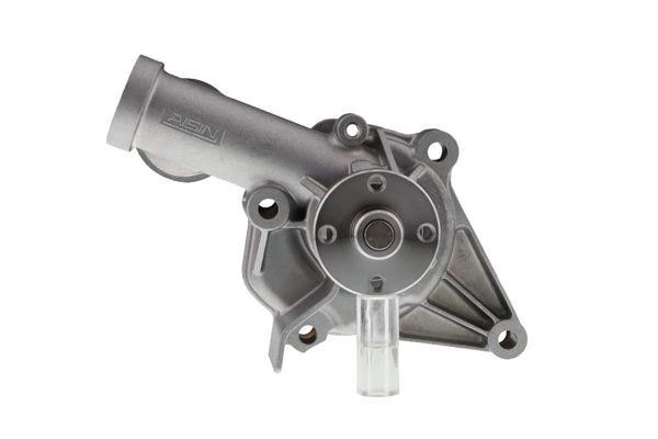 Kore Devirdaım - Gwhy-17a - Aıs Wpm-001