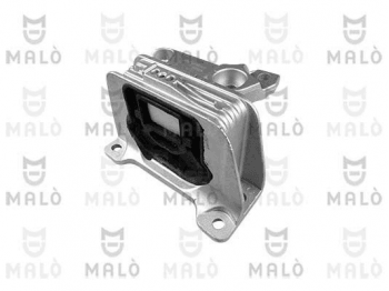MOTOR TAKOZU SAG MASTER III MOVANO 2,3DCI / CDTI 10> - ERASTECH 28259