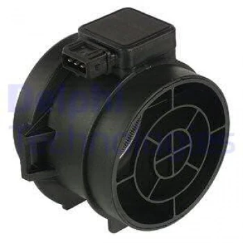 Bmw Hava Akıs Metre M54 E39 E46  X5 E53 Z3 - Delphi Af10222-12b1