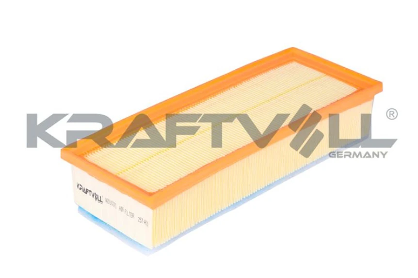 Vag Hava Filtresi A4 1,8 Tfsi 2,0 Tfsi 2,0 Tdi A5 1,8 Tfsi 2,0 Tfsi Q5 2,0 Tfsi 2,0 Tdi 08>16 - Kraftvoll 06010073