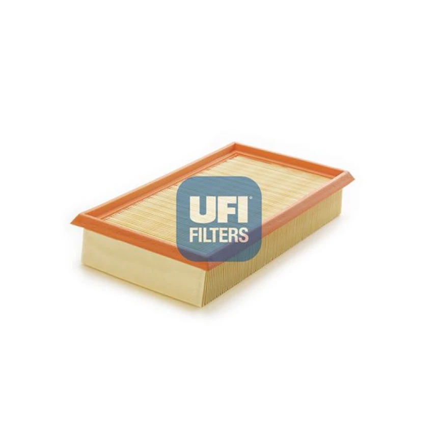 Renault Hava Filtresi Clio Kangoo 01> Megane I Scenic I 1.9d - Ufı 30.213.00