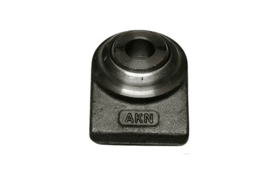 14358 135 Yan Kol Başı Yeni Model 22 Mm 184464 Akın B-215 - PY-14358 - PY-14358