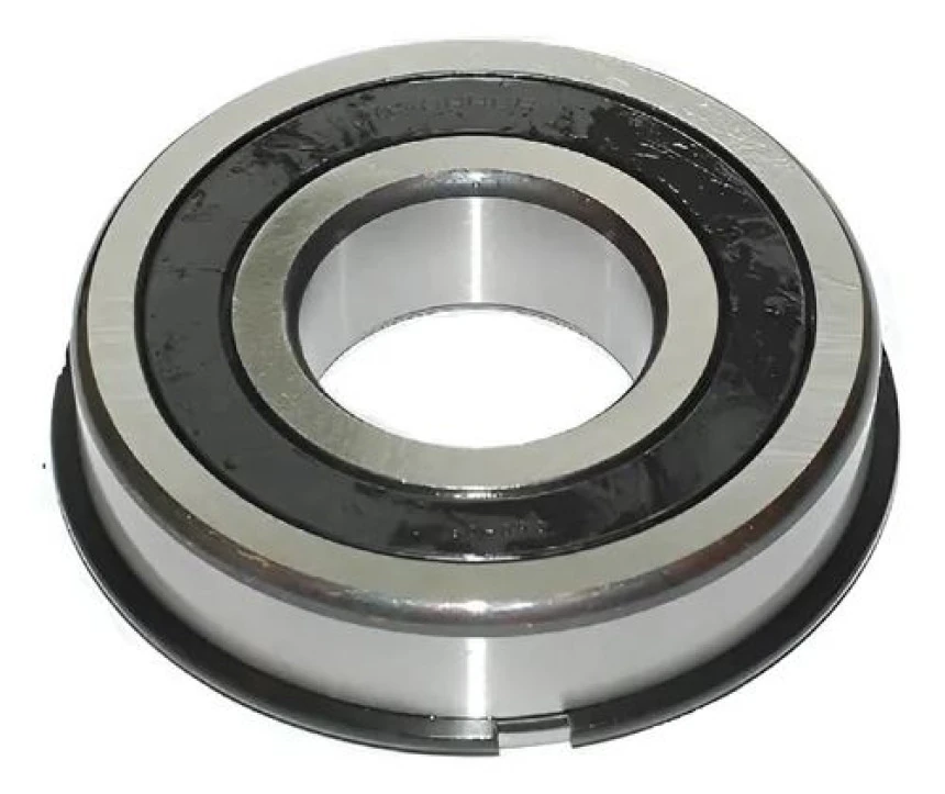 Hyundaı Sanzıman Rulmanı Hyundaı H100 Kamyonet 30x80x21  Fag 8007372rsnr - Zfa 308021