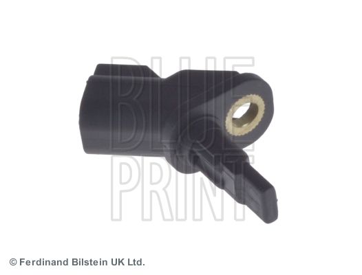 ON/ARKA ABS SENSORU (SAG / SOL) MONDEO III 00>07 JAGUAR X-TYPE I (X400) 2.0 D 03>09 X-TYPE I (X400) - BRAXIS AK0073