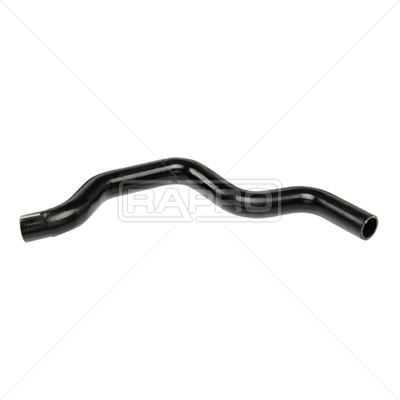 KALORIFER RADYATOR SISE ARA HORTUMU R19 MEGANE I SCENIC I 1,4 / 1,6 - RAPRO R12139
