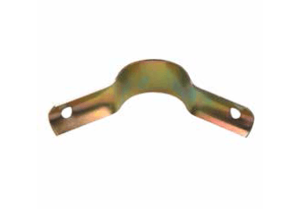 JOHN DEERE 955 1174 TIRMIK FIBER KORUYUCU SACI - Z32191 - AS10200