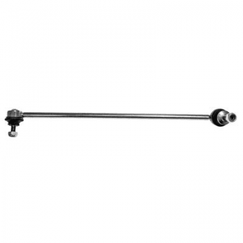 ASKI ROTU ON SAG BMW E65 E66 01>08 - KRAFTVOLL 13040584