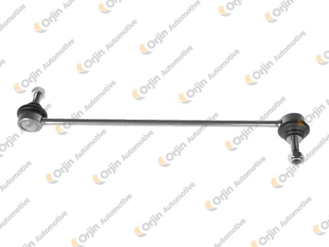 STABILIZER Z ROTU ON RENAULT MASTER III 10> OPEL MOVANO LCV 10> - ORJIN 02776