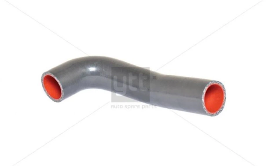 Hyundaı Turbo Hortumu Hyundaı Getz 1,5 DCI 06>11 - Ytt Y51077