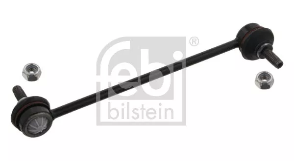ASKI ROTU ON SAG SOL BMW E30 E36 E32 E34 E31 - FEBI 280112