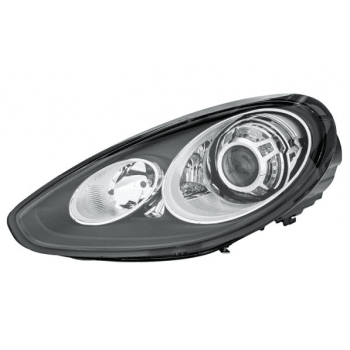 FAR SOL PANEMERA 970 13>16 - HELLA 1ZT011099-511
