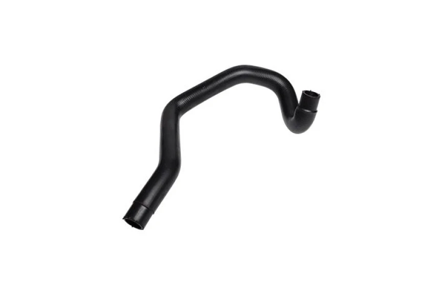 Psa Radyator Alt Hortumu P208 P2008 C3 C4 Cactus Ds3 Eb2 / Eb2f 1,2 Vti - Ytt Y32220