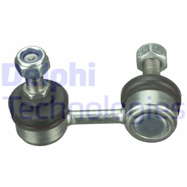 Hyundaı Stabılızer Z Rotu On Sol Hyundaı Accent 00-06 Milenyum-Admıra Matrıx 01-06 - Delphi Tc2002