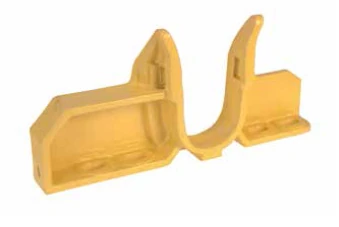 8040 8055 BOĞAZ YATAĞI KURT AĞZI  SAĞ - 80427985 - 80427985