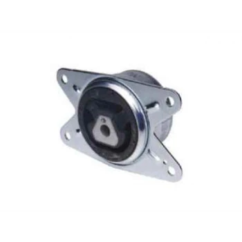 Opel Motor Takozu On Sol Astra H Corsa D Meriva B Z16xep Z13dtc A13dte - Ytt Y1239