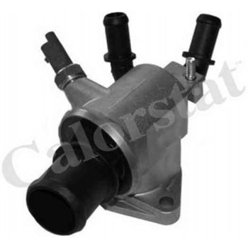 TERMOSTAT (88°) PUNTO 1,9D ASTRA H 1,9CDTI 04> SIGNUM 1,9CDTI VECTRA C ZAFIRA 1,9CDTI - VERNET TH6978.88J