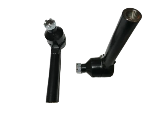 10372 250G-260G-255Ep-240Efsane Rot Başı Dişi Uzun 0014374 Rota B-94 - PY-10372 - PY-10372