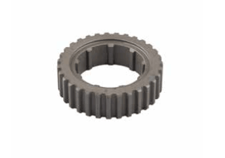 JOHN DEERE 630 955 ORTA GEZICI IÇ SENKROMENÇ DIŞLI Z-31 9 - R26255 - AS10012