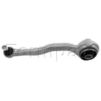 ROTILLI KOL ON SOL (BUGI KOLU) W203 00>07 W204 07>13 W209 02>09 W207 09>17 - FORMPART 1905009