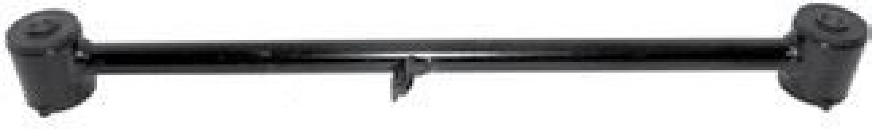 Hyundaı Viraj Denge Kolu Arka Sol Accent 2000>2005 Duz Olan Tip - Gros 13212